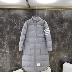 Thom Browne Down Coat